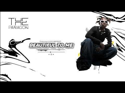 Beautiful To Me by Feffe Bussi Ft. Lilian Mbabazi Downloaded from www.phanoxug.com_66934b308c734.jpg